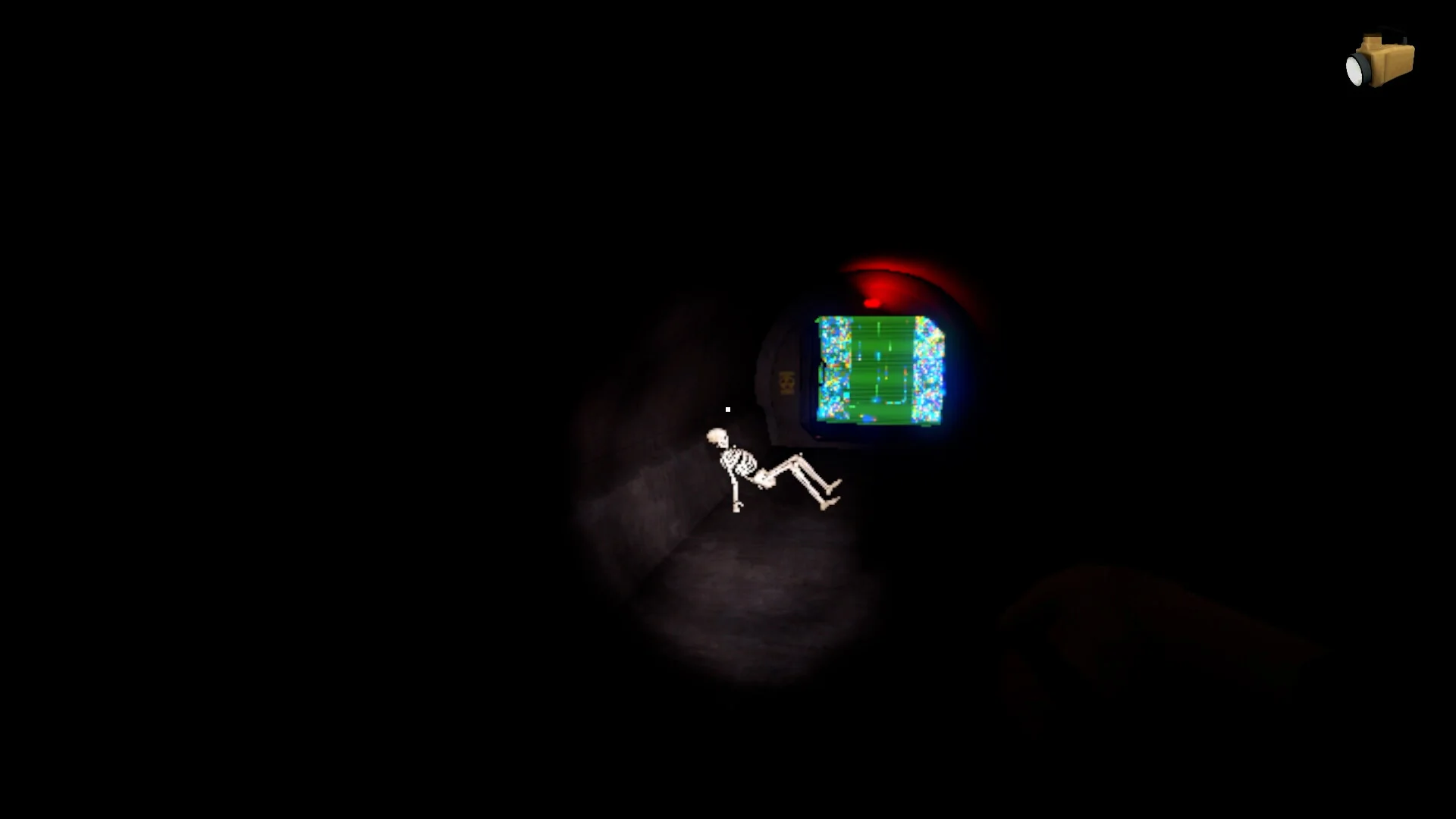 The Bunker - Image 8