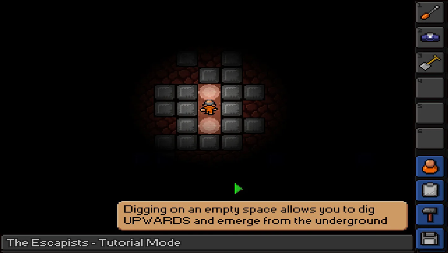 The Escapists - Image 6