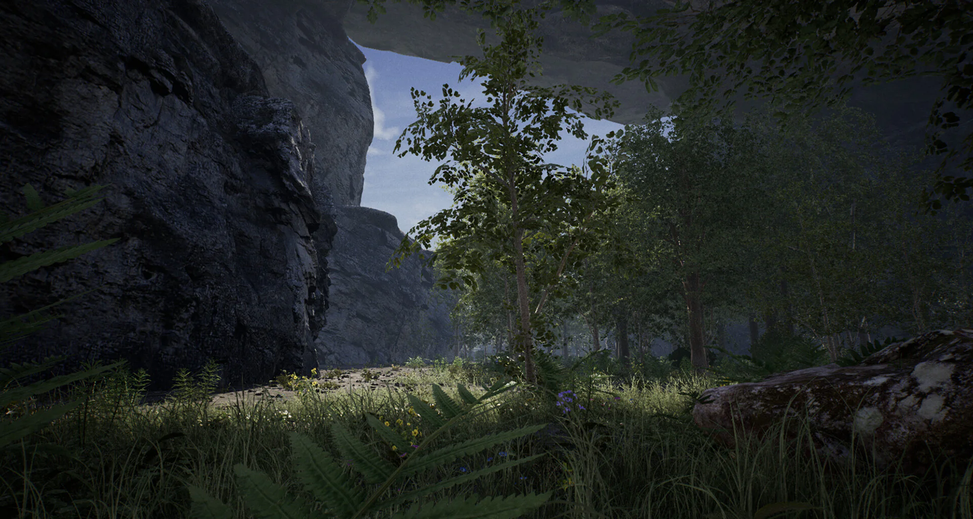 The Infected - Image 15