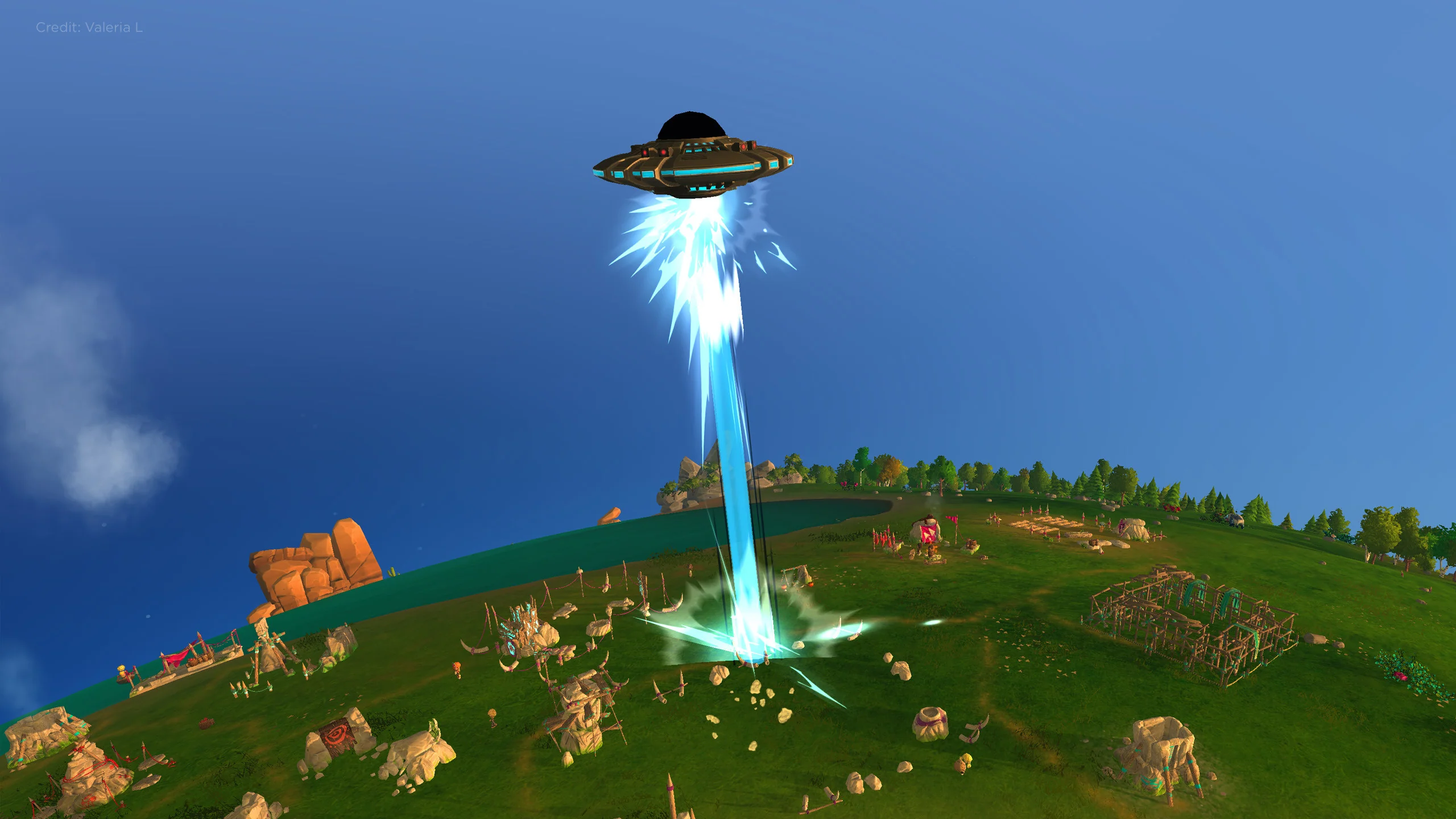 The Universim - Image 3