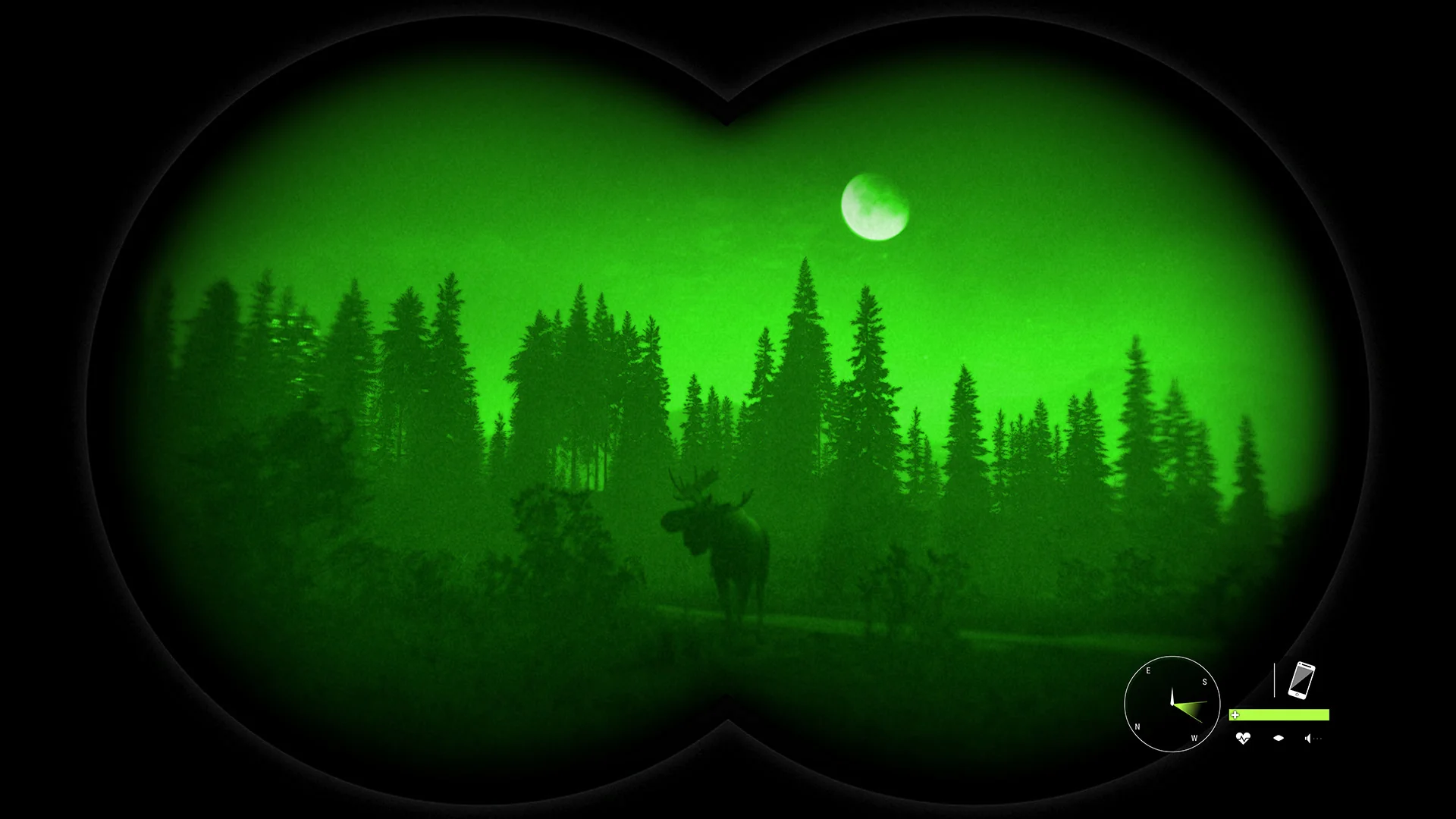 theHunter: Call of the Wild™ - High-Tech Hunting Pack - Image 5