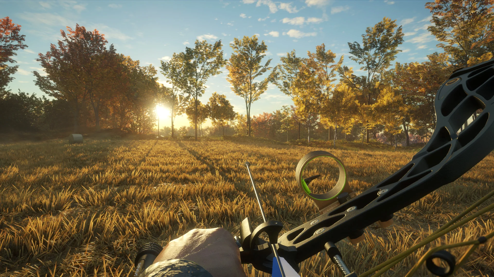 theHunter: Call of the Wild™ - High-Tech Hunting Pack - Image 6