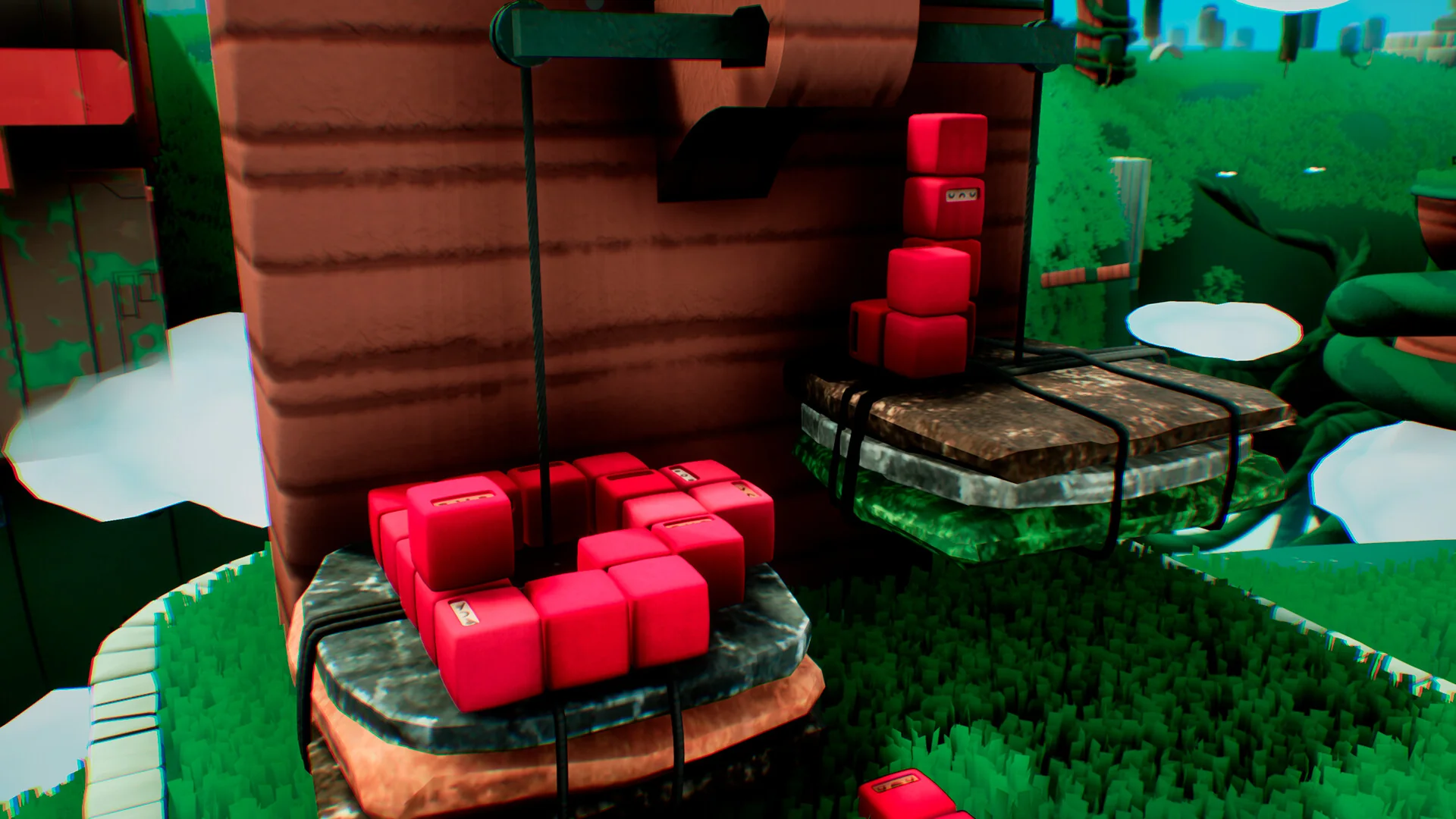 Togges - Image 6