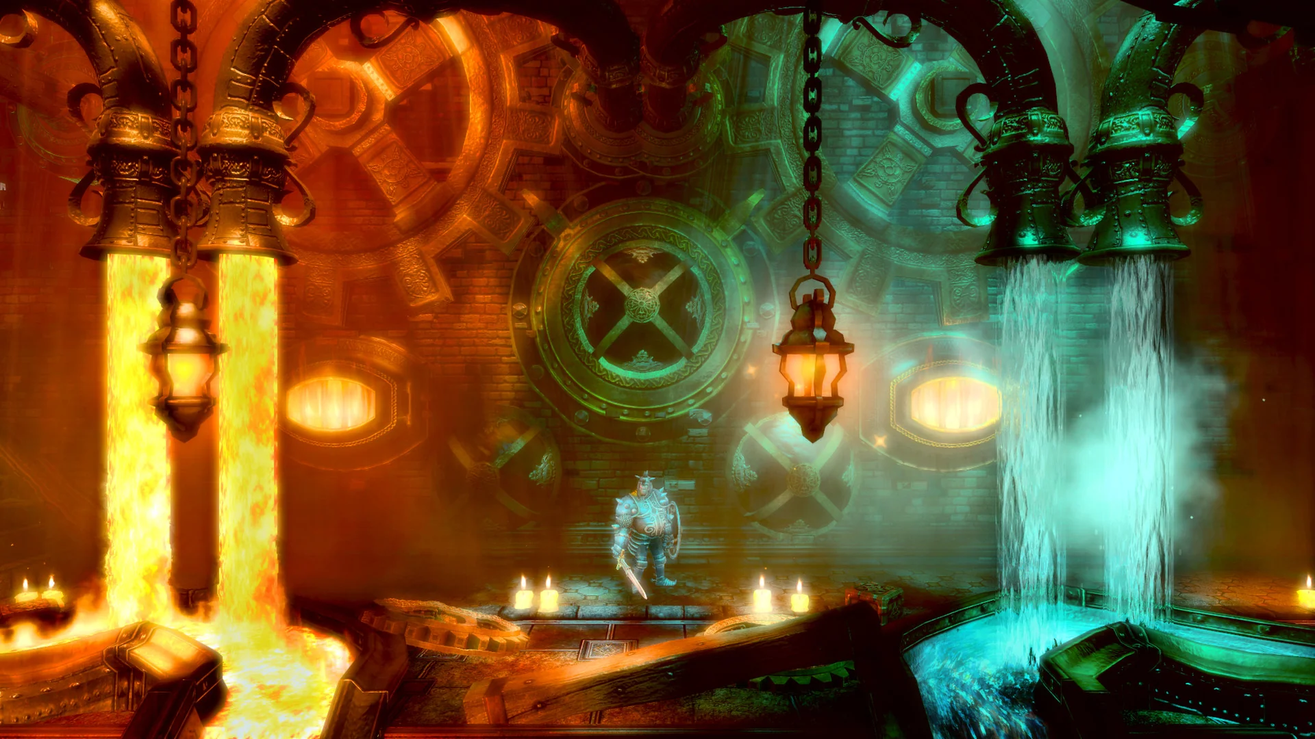 Trine Enchanted Edition - Image 9