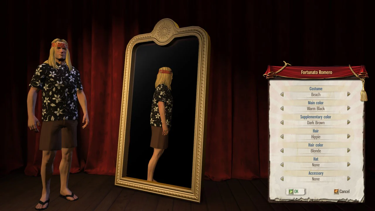 Tropico 5 - Gone Green - Image 3