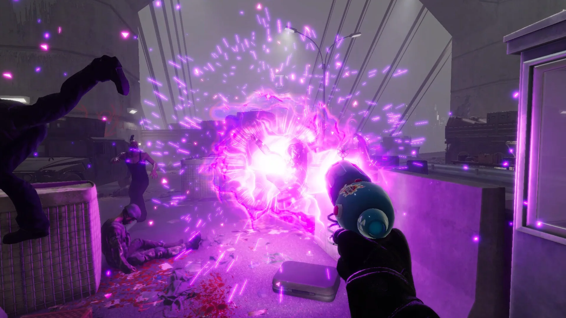 Ultimate Zombie Defense 2 - Image 6