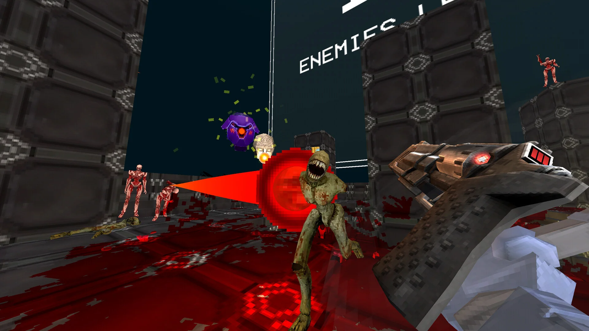 ULTRAKILL - Image 3