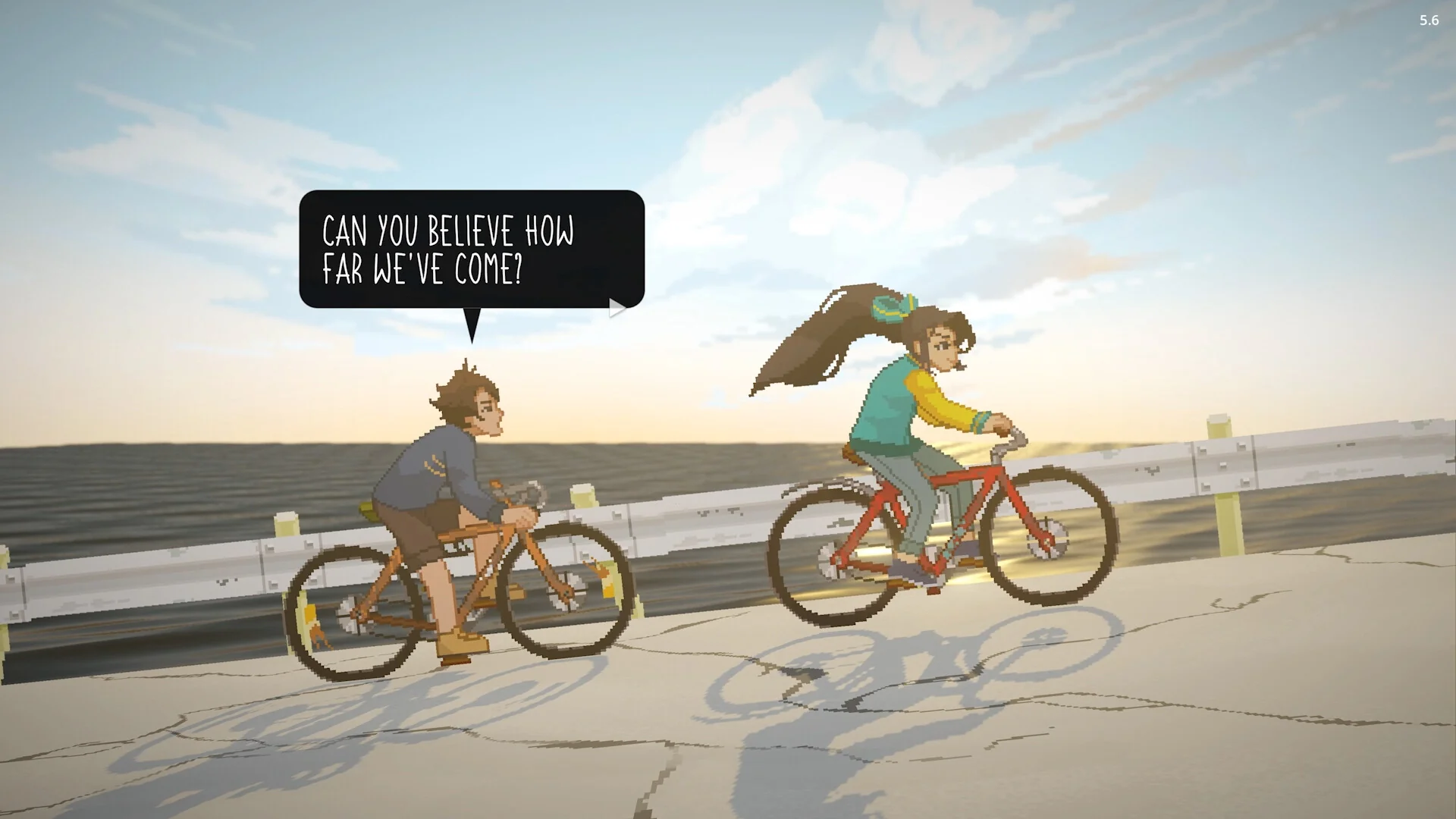 Until Then - Image 10