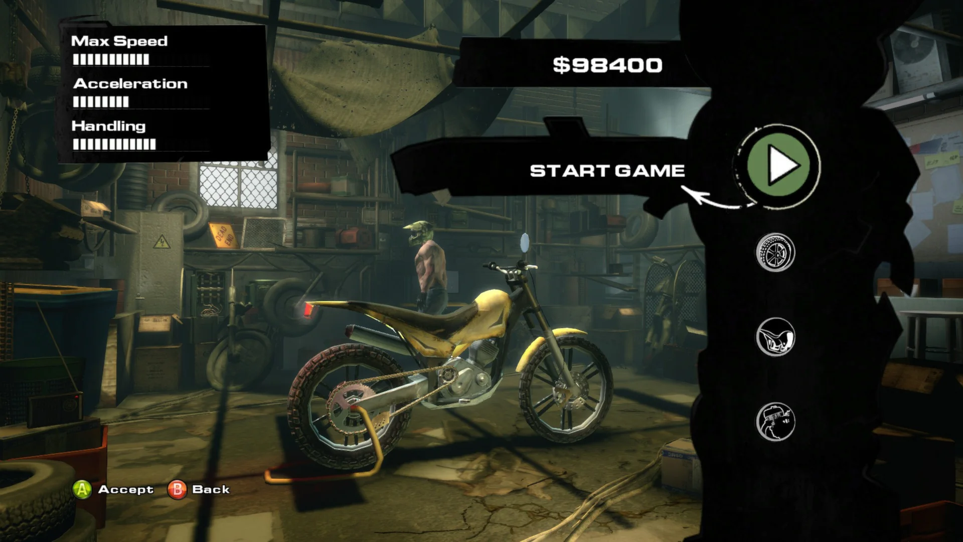 Urban Trial Freestyle - Image 7