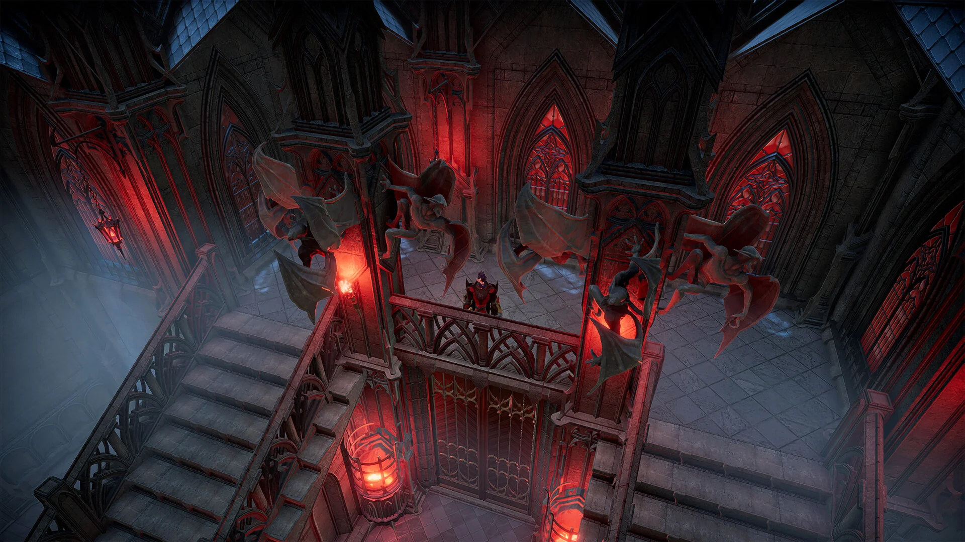 V Rising - Founder's Pack: Eldest Bloodline - Image 7