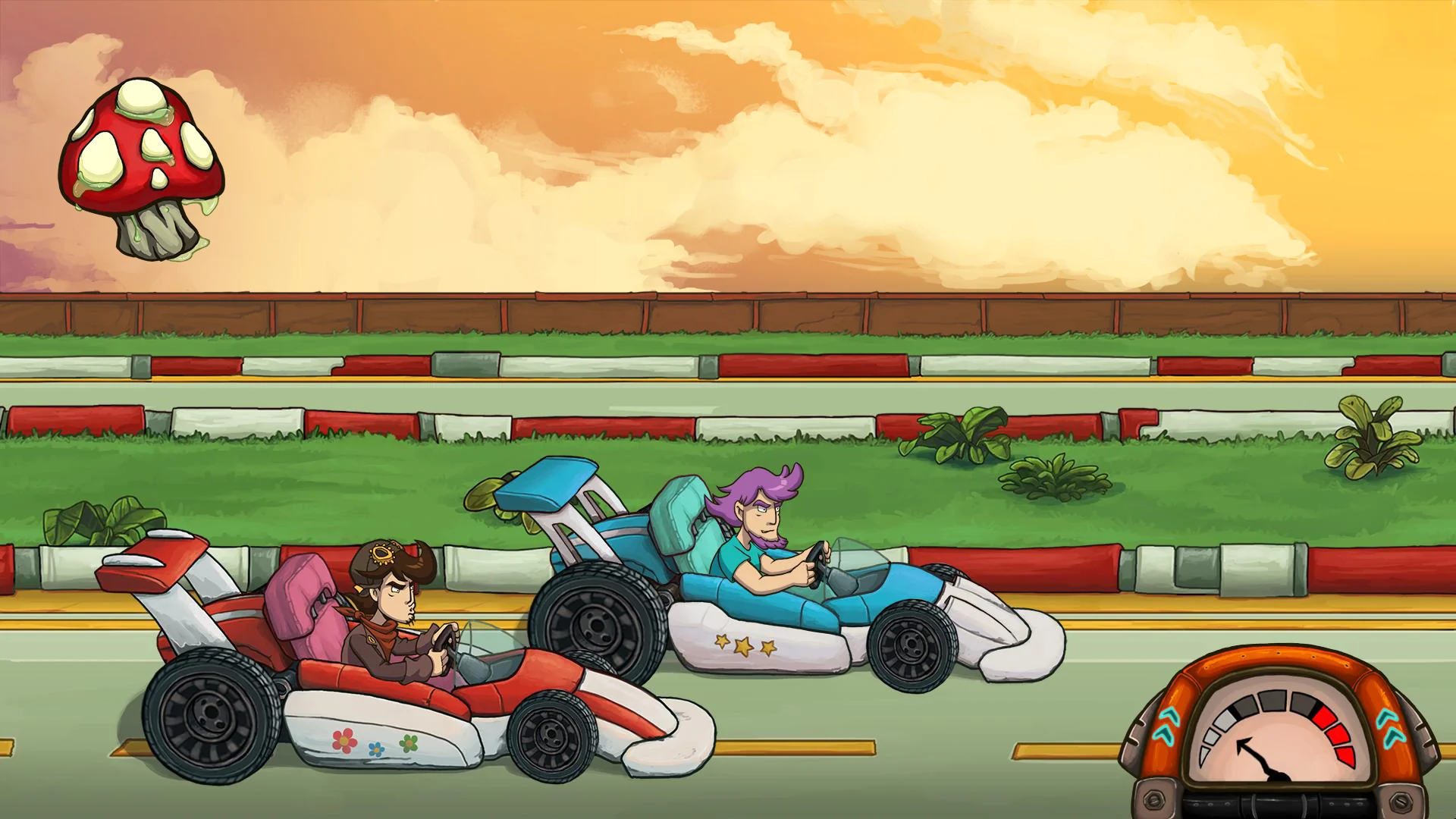 Deponia Doomsday - Image 8