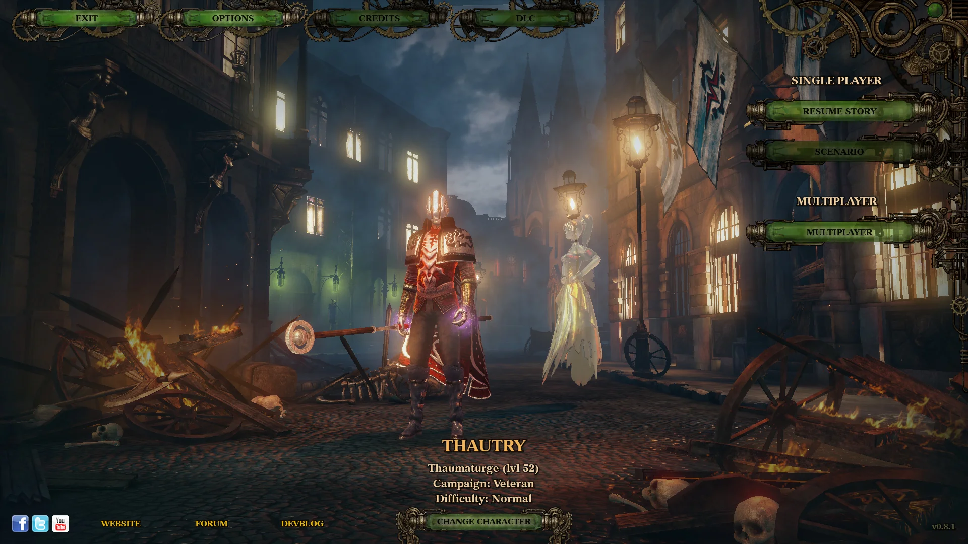 Van Helsing II: Complete Pack - Image 7