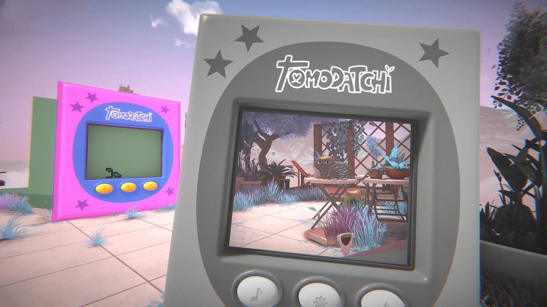 Viewfinder - Image 13