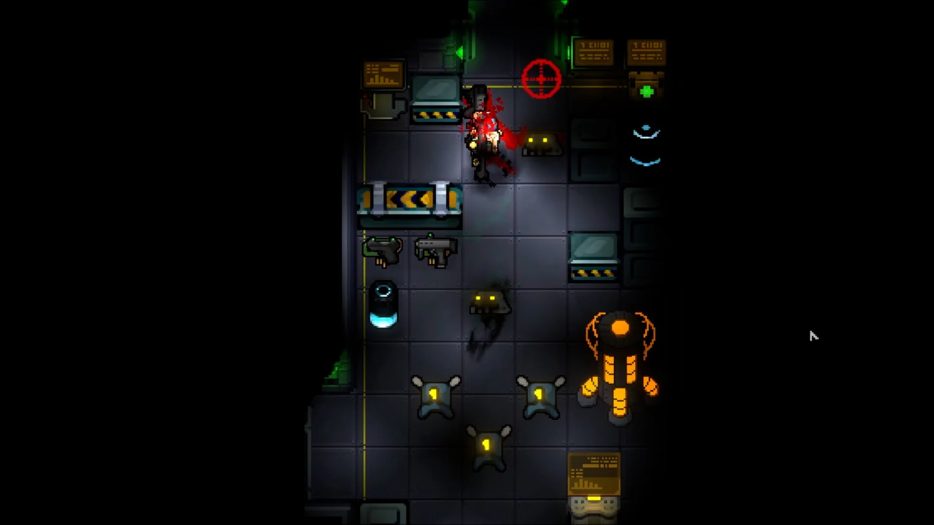 Void Scout - Image 8