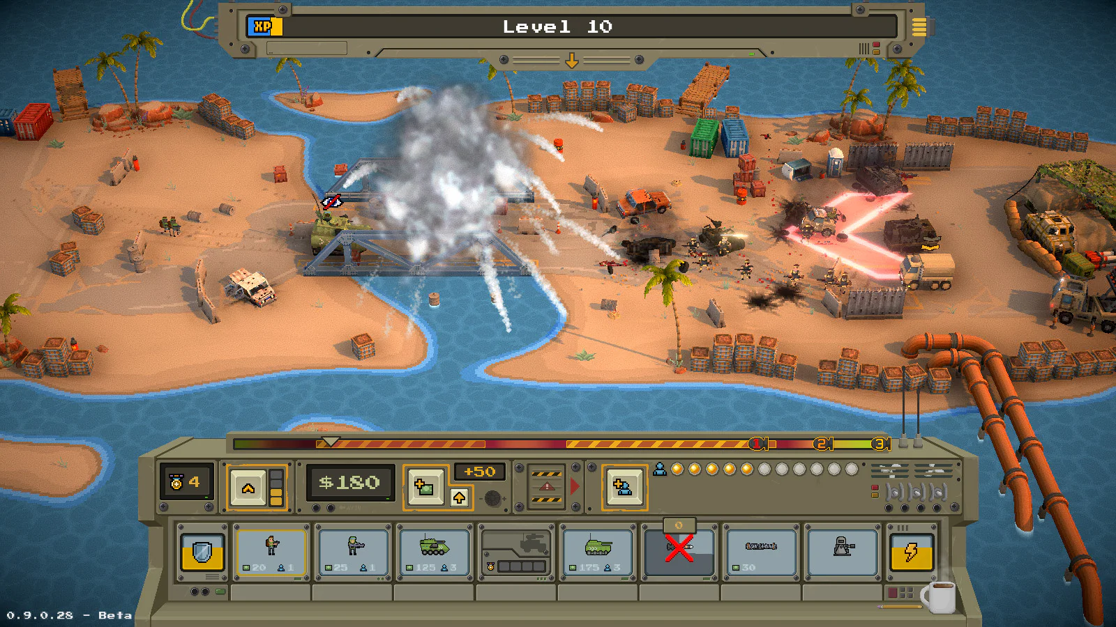 Warpips - Image 4
