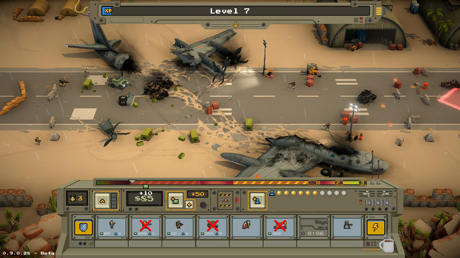 Warpips - Image 5