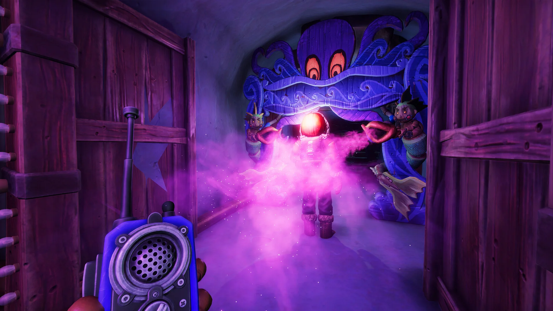 We Were Here Expeditions: The FriendShip - Image 11