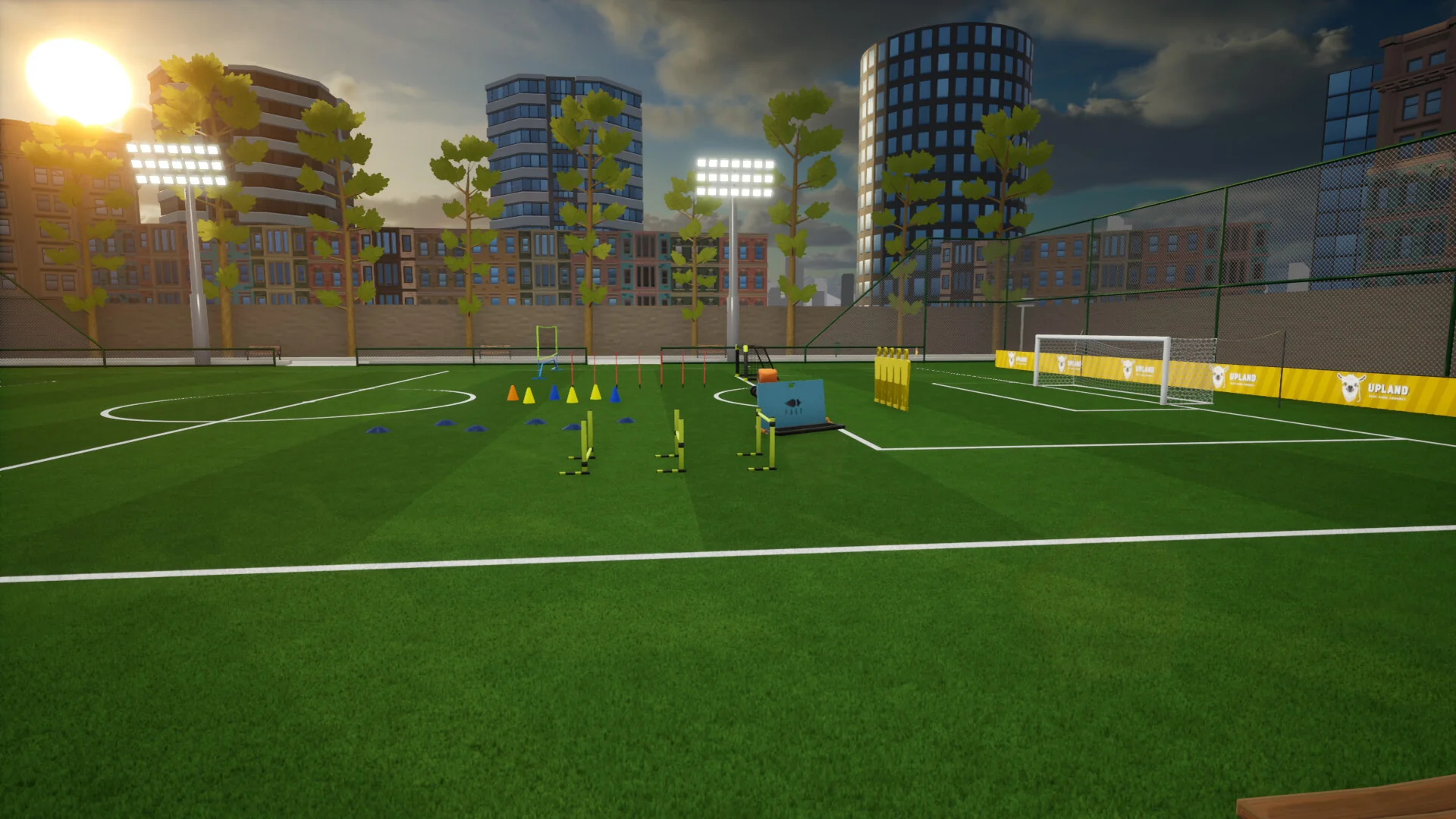 World of Football - Image 7