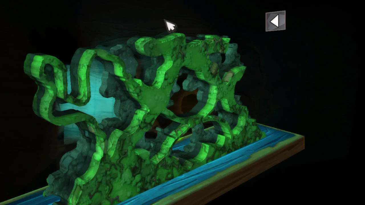Worms Revolution - Image 3