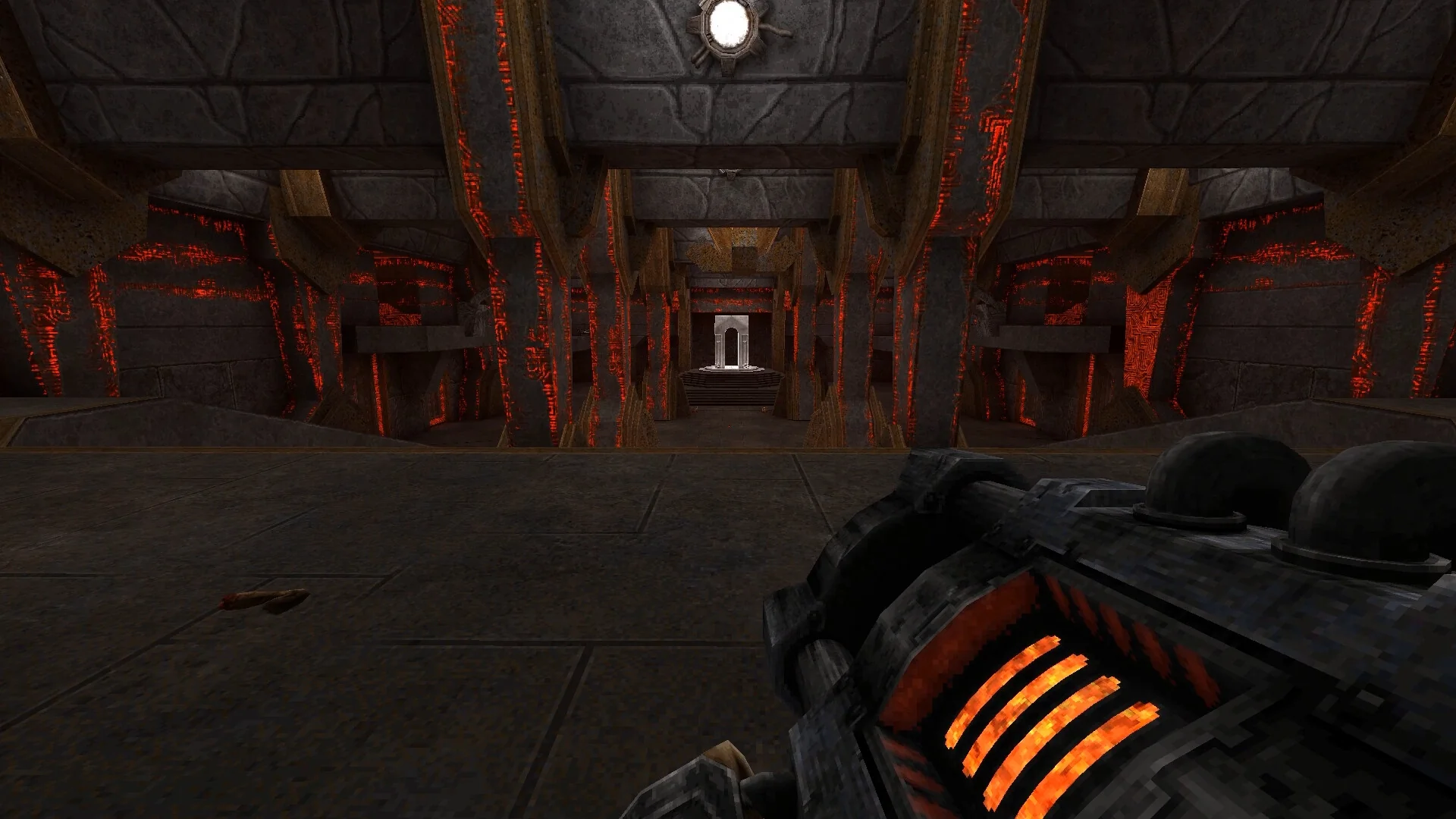 WRATH: Aeon of Ruin - Image 14