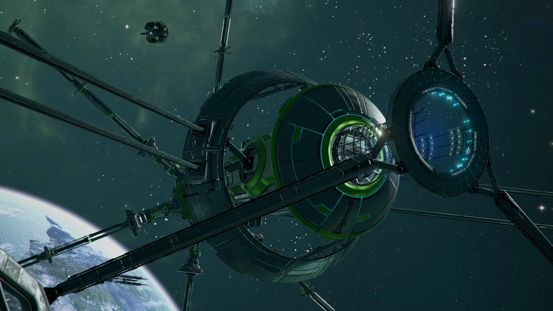 X4: Discovery Pack - Image 5