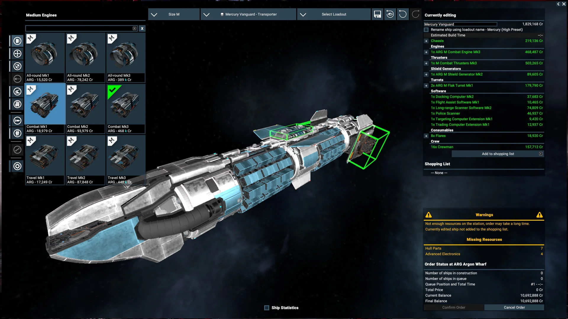 X4: Discovery Pack - Image 6