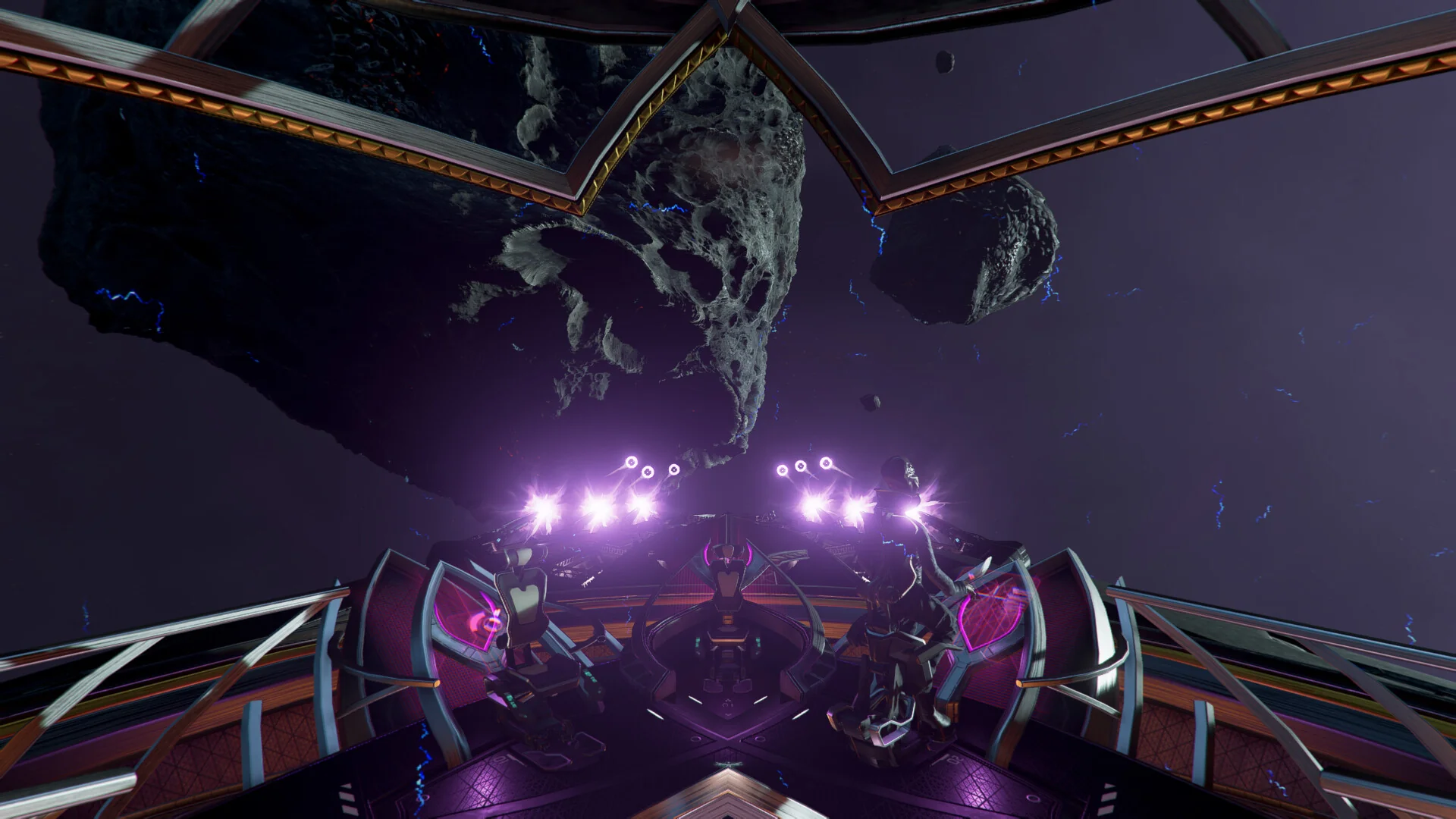 X4: Hyperion Pack - Image 7