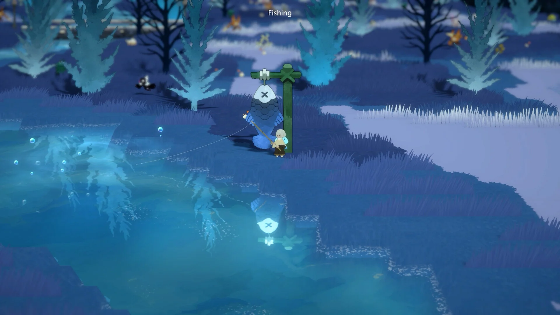Yaoling: Mythical Journey - Image 4