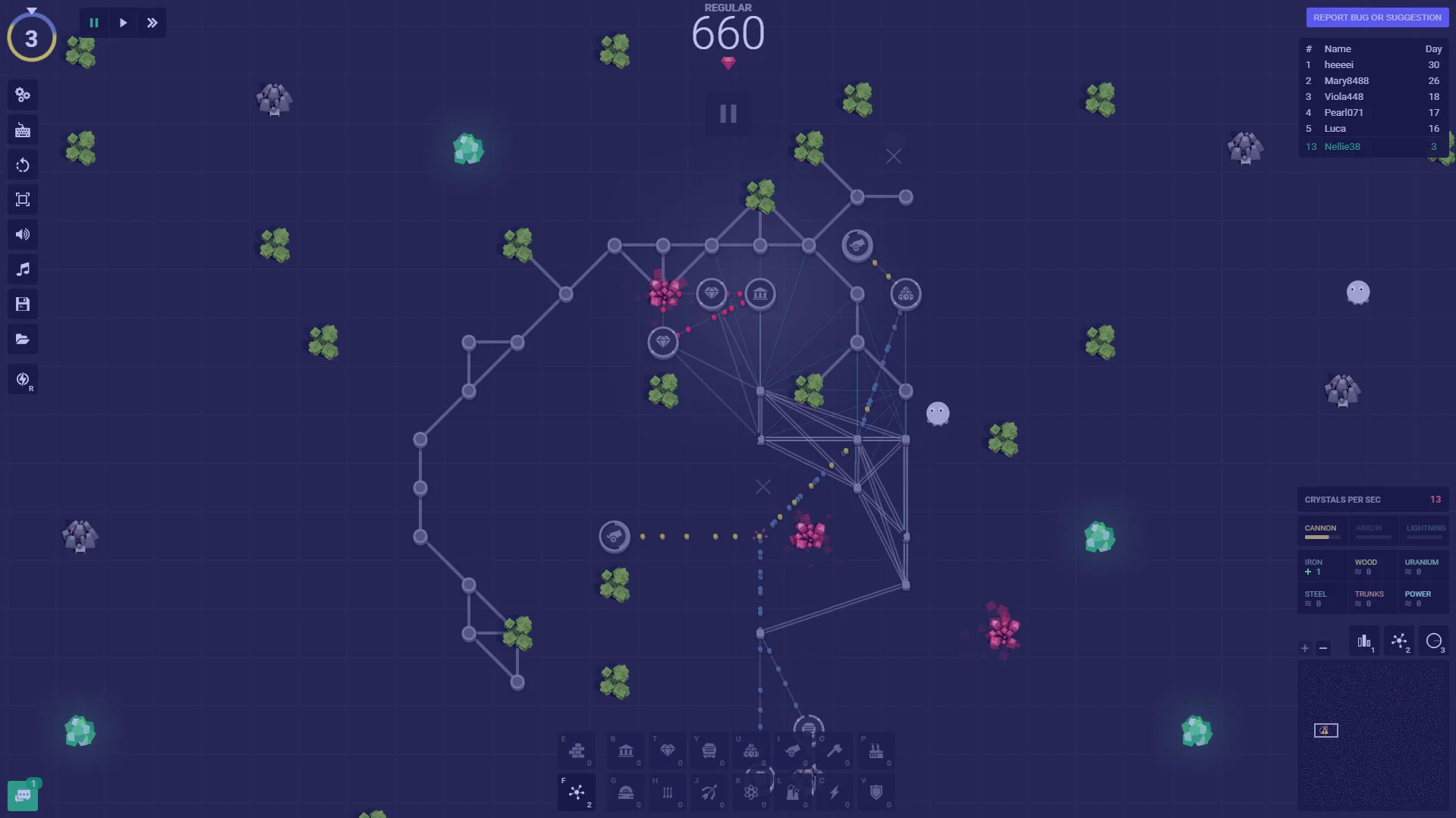 YORG.io - Image 2